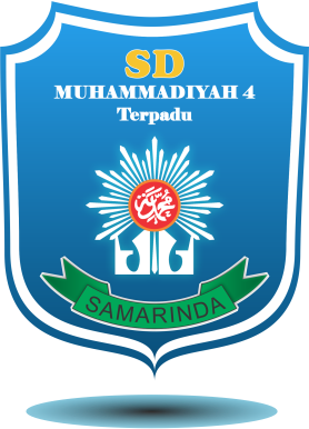 SD Muhammadiyah Mahato